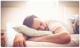 ప్రయివేటీకరణ నేపథ్యంలో.. ఉద్యోగులకు బీపీసీఎల్‌ ఆఫర్..!