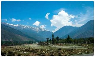 బిగ్ న్యూస్ బిగ్ డిబేట్: కమలం జారి గల్లంతయ్యిందే!