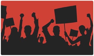 సీసీఏ నేపథ్యం.. ఇండియాపై మళ్ళీ విషం కక్కిన ఇమ్రాన్ ఖాన్