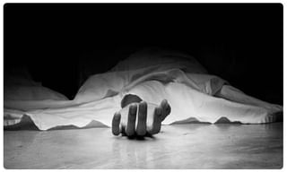 ఎదురుకాల్పులు.. తృటిలో తప్పించుకున్న కీలక నేతలు