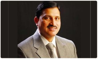 పార్టీకి వ్యతిరేకంగా సీఏఏ, ఎన్నార్సీకి శివసేన ఎంపీ మద్దతు!