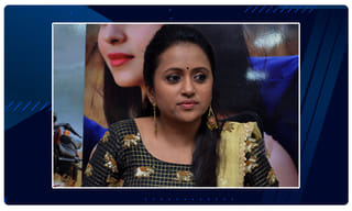 రాక్‌స్టార్ ఇది నిజమేనా..?