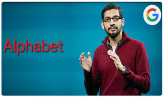 కొడుకు ప్రేమించాడని.. తండ్రి హత్య