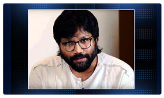 నాని కొత్త మూవీ.. హిట్ కాంబినేషన్‌కు బ్రేక్‌లు..!