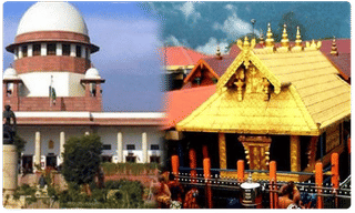 మహిళల రక్షణ “దిశ”గా.. బస్సుల్లో సీసీ కెమెరాలు.. పానిక్ బటన్‌లు.. ఇంకా..