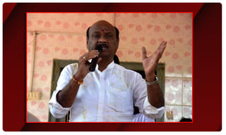 పవన్‌కు డబుల్ షాక్..జగన్‌కు జనసేన ఎమ్మెల్యే పాలాభిషేకం