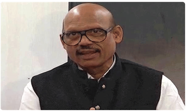 సీఎం జగన్ నిర్ణయం సరైనదేనన్న టీజీ.. కానీ..