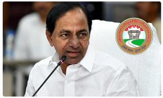 వలస కూలీల కోసం.. విజయవాడ పోలీసుల ఫ్రీ సర్వీస్