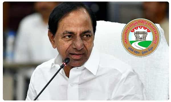 రోడ్డెక్కనున్న ఆర్టీసీ బస్సులు.. ఈ రోజు తేలనుంది