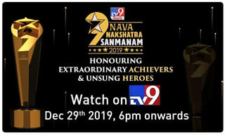 సోమాలియాలో పేలిన కారు బాంబు..  80 మంది మృతి