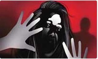 నాలుగేళ్ల చిన్నారిపై సవతి తండ్రి దాష్టీకం..