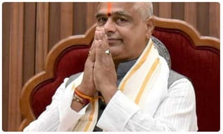 బ్రేకింగ్.. విశాఖలో రిపబ్లిక్ వేడుకలు రద్దు..