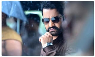 గురూజీపై ఎందుకింత ట్రోలింగ్..!