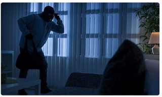 ఏసీబీ దాడులు: రూ. కోటి 12 లక్షల లంచంతో పట్టుబడ్డ అడిషనల్ కలెక్టర్