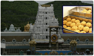 కరోనా విజృంభణ.. జూన్‌లో అంతకుమించి..!