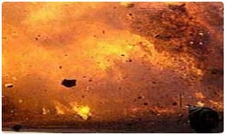 యూపీ పోలీసులపై ప్రియాంక గాంధీ ఫైర్