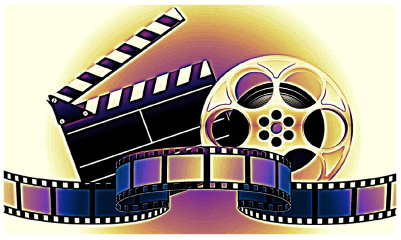 టాలీవుడ్లో మరో విషాదం..