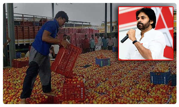 150 మంది ఎమ్మెల్యేలు నా రెండు వేళ్ళతో సమానం
