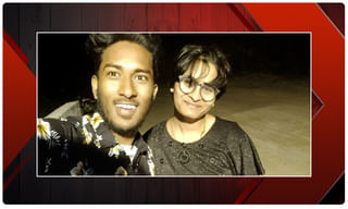 ఘోర ప్రమాదం.. బస్సు లోయలో పడి 24 మంది మృతి