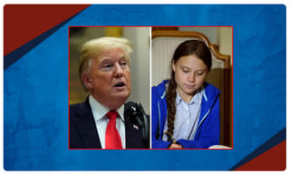 బోరిస్‌ విజయభేరి..బ్రెగ్జిట్‌కే బ్రిటీష్‌ ప్రజల ఓటు