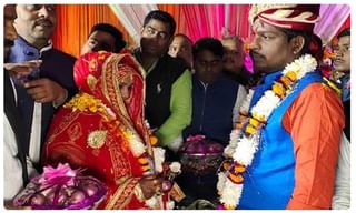 22 ఏళ్లకే ఐపీఎస్… ఆల్ ఇండియా రికార్డ్!