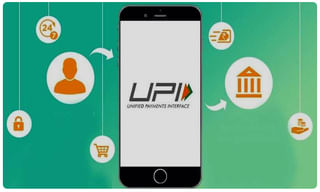 గూగుల్‌ అసిస్టెంట్‌లో అదిరిపోయే ఫీచర్‌.. ఇక ఏ భాషలోనైనా మాట్లాడొచ్చు..!