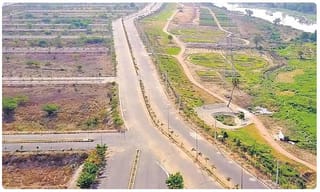 మద్యం పాలసీపై చర్చ.. నేతల మధ్య మాటల యుద్ధం!