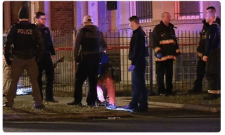 ట్రంప్‌కు మరో దెబ్బ..క్షిపణి పరీక్షకు సిద్ధమైన కొరియా