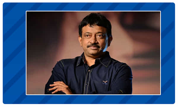 వర్మ హ్యాపీ.. మరో గంటలో సెన్సార్ సర్టిఫికేట్..!