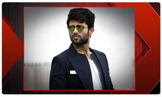 రాక్‌స్టార్ ఇది నిజమేనా..?