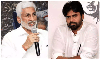 బిజెపిలోకి బ్రహ్మానందం..ప్రచారం మొదలైందిగా..!