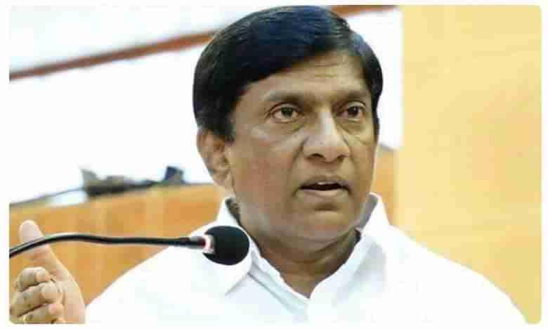 నా ఓటమికి రీజన్ అదే..!