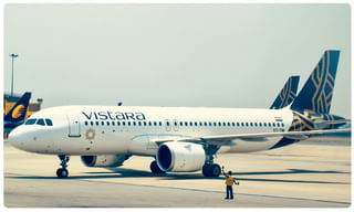 వినియోగదారులకు భారీ షాకిచ్చిన ఎయిర్‌టెల్ ..