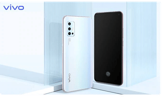 కస్టమర్లకు మరో షాకిచ్చిన ఎయిర్‌టెల్.. ఈ సారి ఇలా..