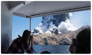 లోక్‌సభలో పౌరసత్వ సవరణ బిల్లు ఆమోదం!