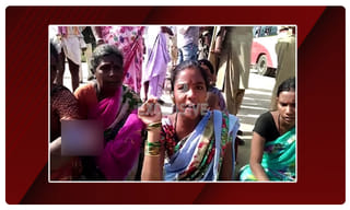 బిగ్ బాస్: టాటూ చెప్పిన కథ.. ఒక రాధ.. ఇద్దరు కృష్ణులు!