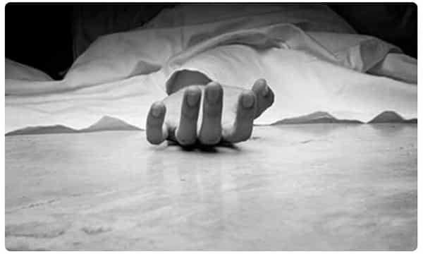 భర్త అవమానించాడని, భార్య సూసైడ్