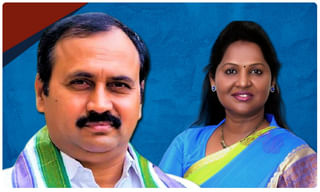 వైజాగ్‌లో కేబినెట్ భేటీ..జగన్ మాస్టర్ ప్లాన్ ఇదే..!