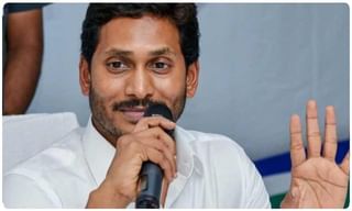 తమిళనాడులో భారీ వర్షాలు.. 5 జిల్లాలకు రెడ్ అలర్ట్!