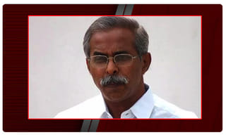 ర‌క్ష‌ణ రంగంలోకి ఎఫ్‌డీఐ పెట్టుబడులను స్వాగతిస్తున్నాం…