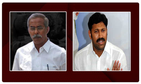 వివేకా హత్యకేసులో అవినాష్ రెడ్డి మెడకు ఉచ్చు బిగుస్తుందా?