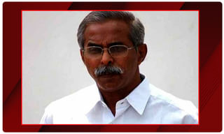 ఉత్త చేతులతో రావద్దు : ఎంపీలకు కేటీఆర్ వార్నింగ్