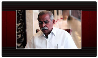 డిసెంబర్ 6 నుంచి జియో ఛార్జీల మోత..వాటి నుంచి ఇలా తప్పించుకోండి