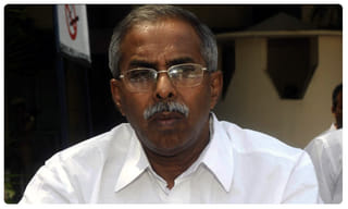 జగన్‌కు లేడీ అమితాబ్ కితాబు.. ఎందుకంటే?