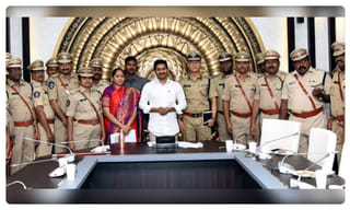 వివేకా హత్య కేసుపై బాబు సంచలన వ్యాఖ్యలు