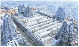 హీరో అజిత్‌కి విలన్‌గా మారిన ఆర్‌ఎక్స్100 హీరో!