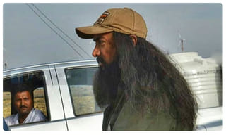 3 కొత్త మూవీస్, రూ. 40 మాత్రమే..నిఖిల్‌కు ఊహించని అనుభవం