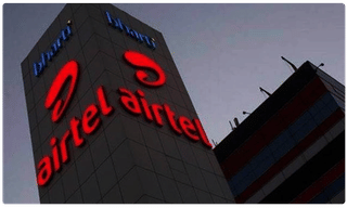 ఇకపై ఆర్టీసీ ప్రయాణికులపై ఛార్జీల బాదుడు.. ఎంతంటే.?