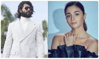 రజనీకి హీరోయిన్ ఫిక్స్..? 24 ఏళ్ల తరువాత హిట్ జోడీ..!