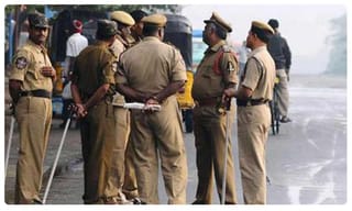 అమరావతిపై మంత్రి బొత్స ఆసక్తికర వ్యాఖ్యలు!